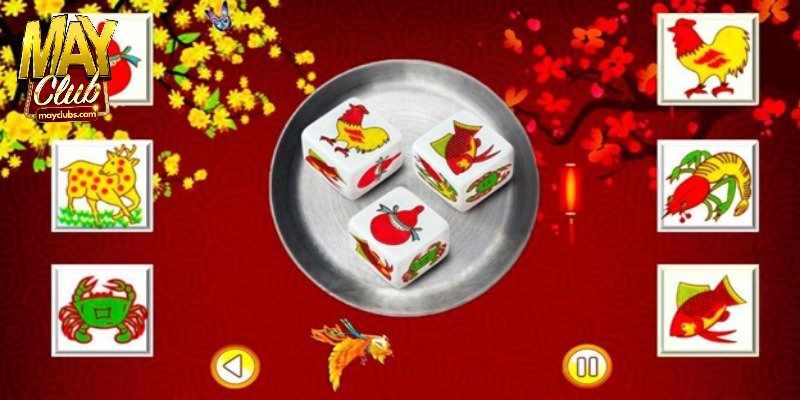 Bật mí cá cược cực hay từ cao thủ