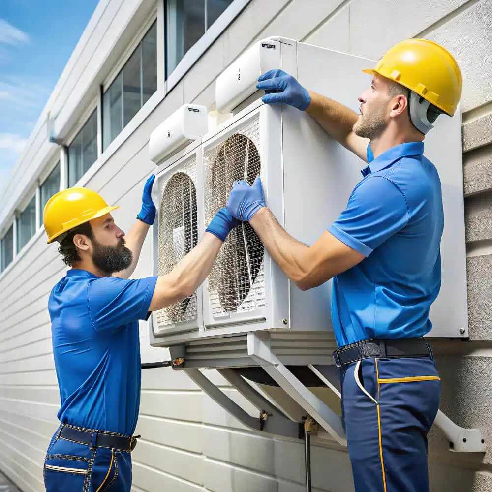 Heating Repair Manhattan Beach | Manhattanbeach.tes-hvac.com
