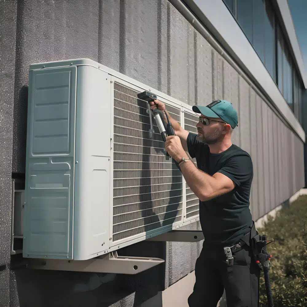 Heating Repair Manhattan Beach | Manhattanbeach.tes-hvac.com