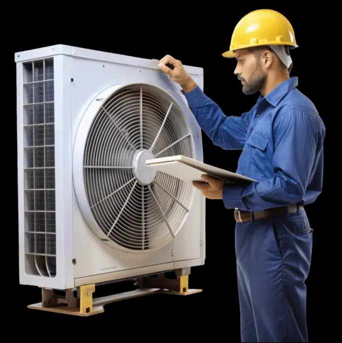 Air Conditioning Service Manhattan Beach | Manhattanbeach.tes-hvac.com