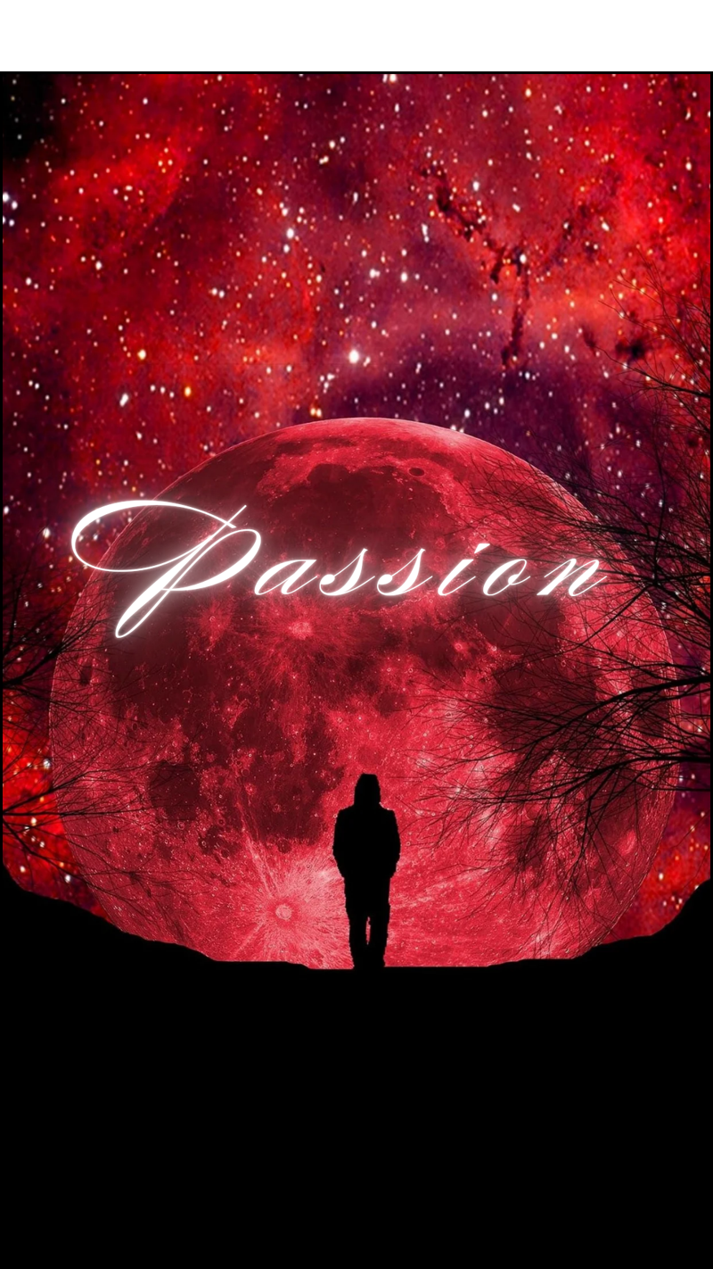Passion
