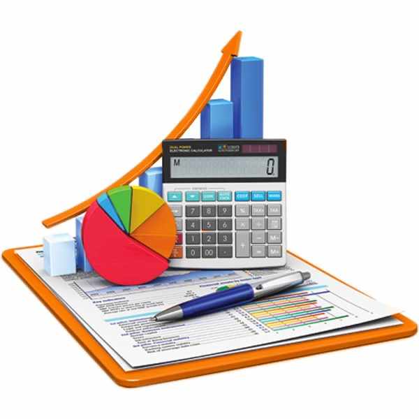 La contabilidad