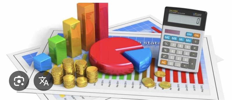 Tipos de contabilidad