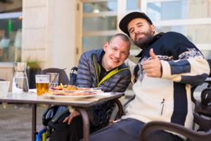 How Sydney’s NDIS Support Coordination Services Empower Your Journey