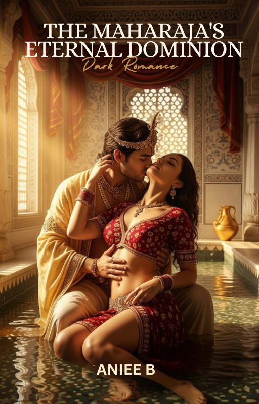 The Maharaja's Eternal Dominion