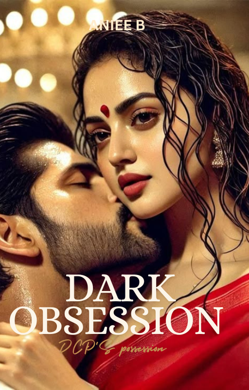 Dark obsession