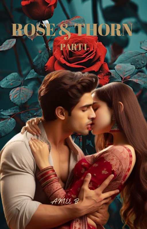 Rose & Thorn