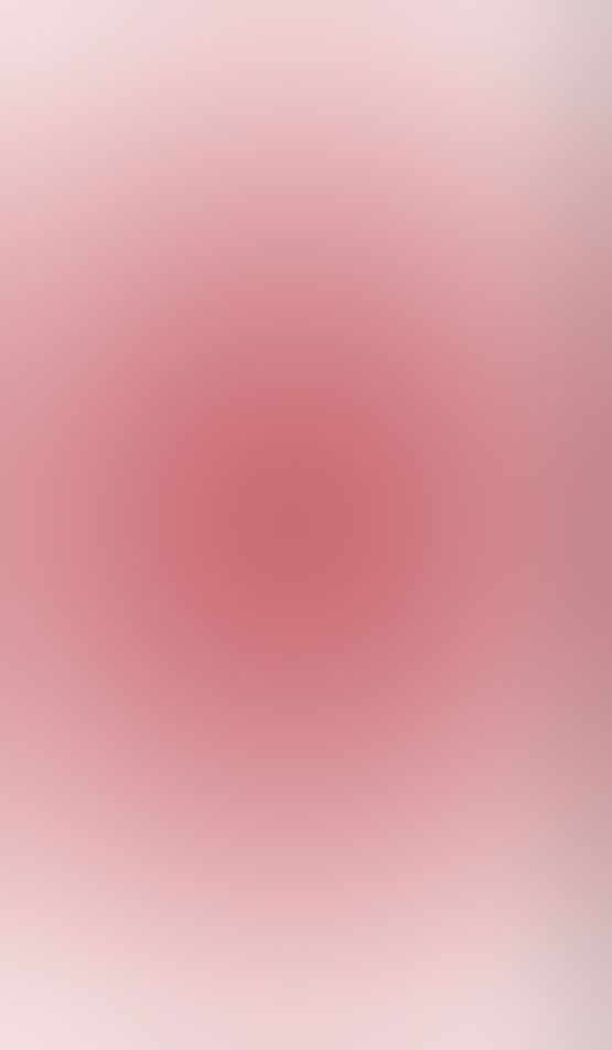 A heart full of verses