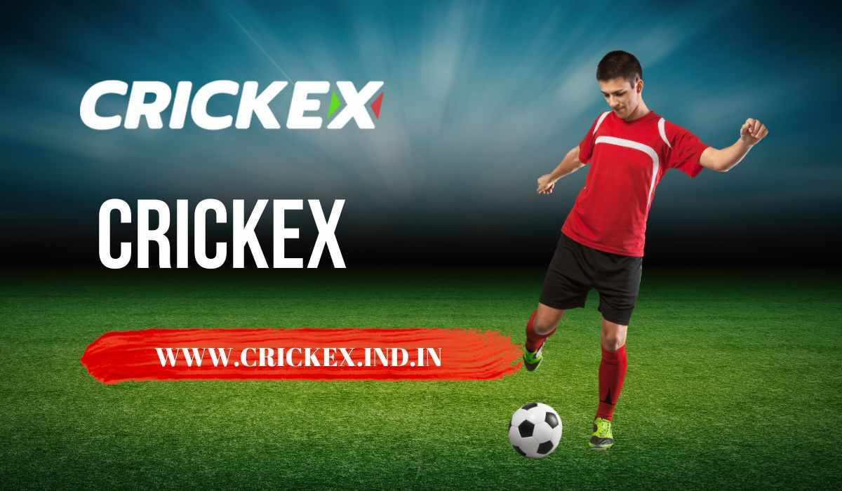 Explore Crickex: Fast, Fun, and Packed with Sports Thrills