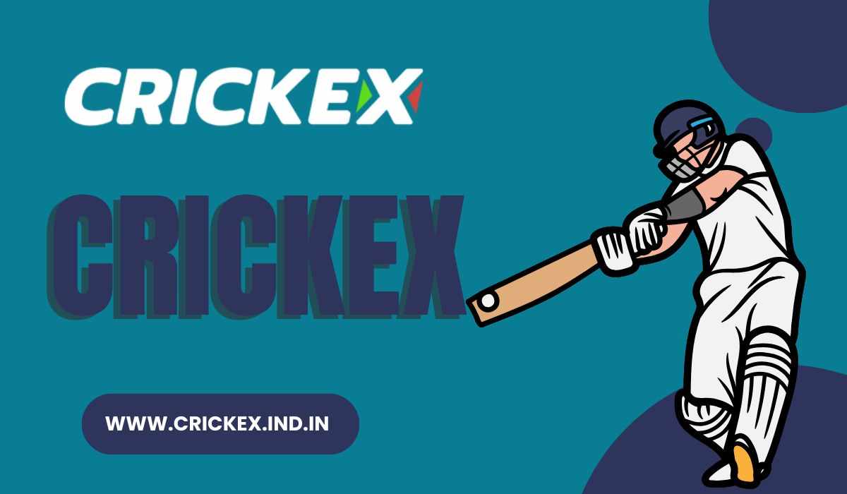 Crickex India’s Rise: Gaming Beyond Cricket Fields
