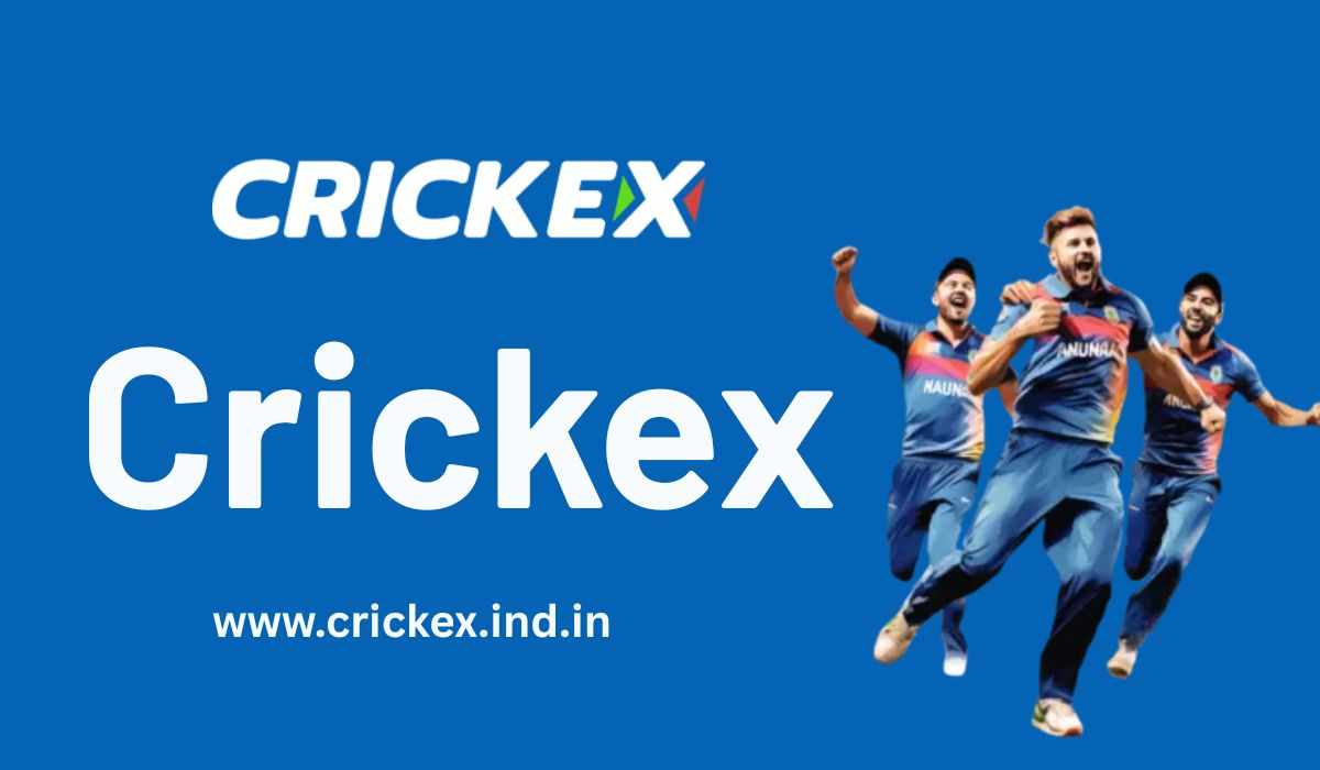 Fast Matches, Faster Moves: Crickex’s Short Game Revolution