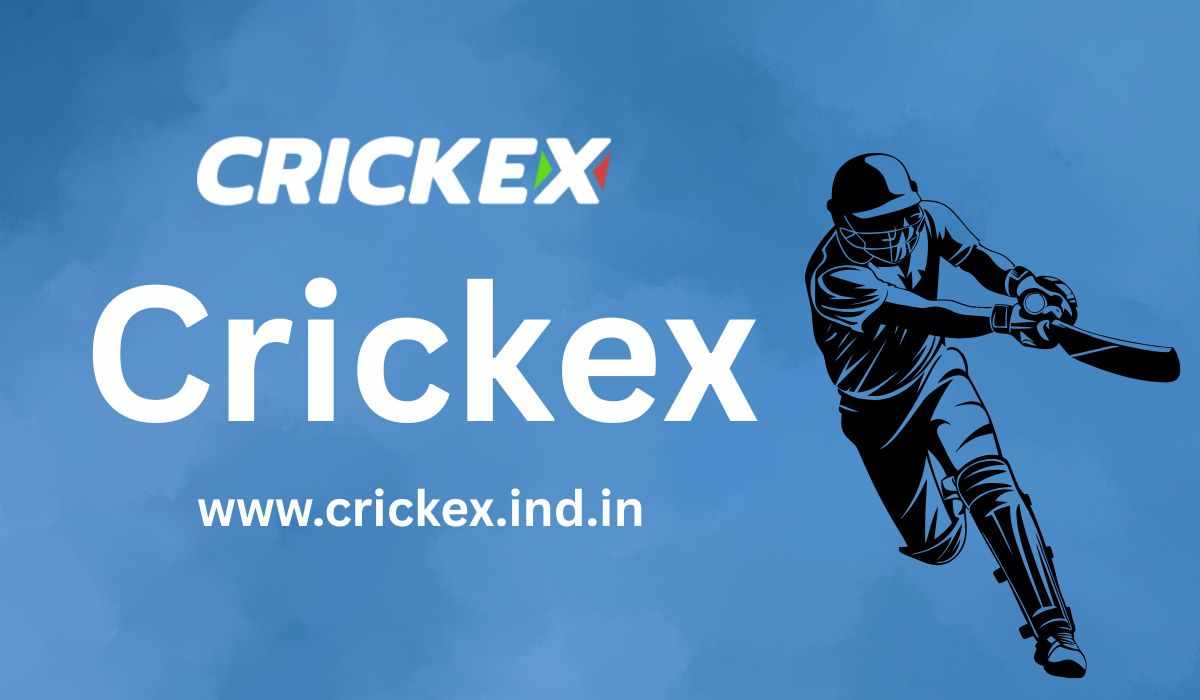 Crickex App Review: Quick, Smart, and Secure