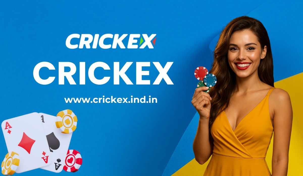 Exploring Card Games and Sports Options on Crickex