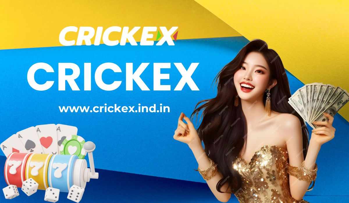 Crickex APK Download Explained: A Step-by-Step Look