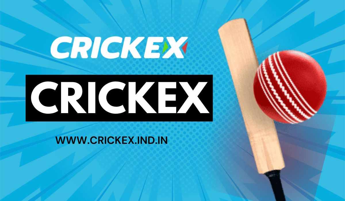 Crickex Platform Growth: Redefining Online Play for Indian Users