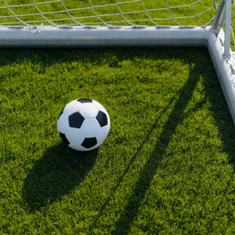 Football Turf
