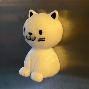 Originele 3D-Cadeaus | 3dbende.nl