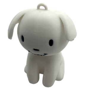 Originele 3D-Cadeaus | 3dbende.nl