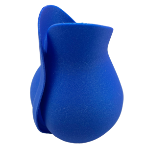 Exclusieve 3D-Printgeschenken | 3dbende.nl