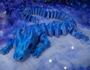 3D-Print Prototypes | 3dbende.nl