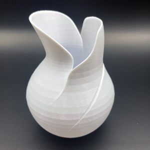 3D-Print Projecten | 3dbende.nl