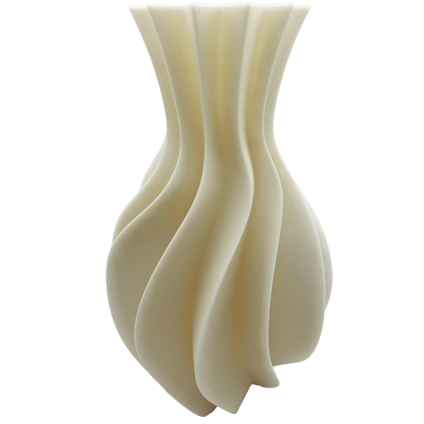 3D-Geprinte Decoraties | 3dbende.nl