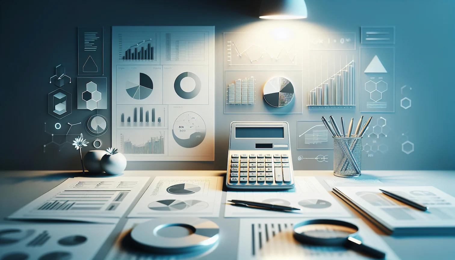 David CPA Solutions | Do You Know What Is Accounting?