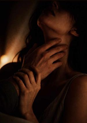 4~ Sultry Desire