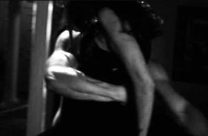 6~ Dark lies