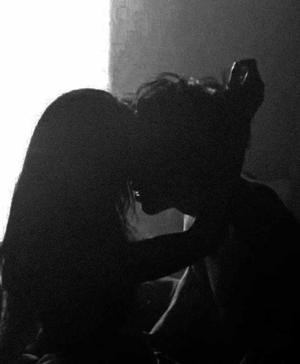 11~ Rekindled Hope