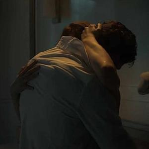 14~ Serene comfort
