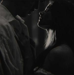 19~  Shades of obsession