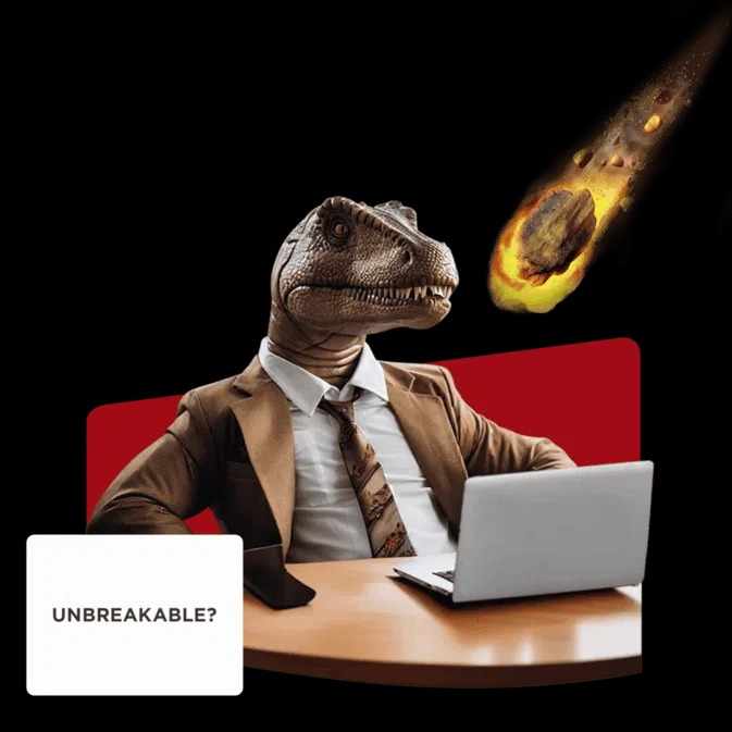 Cybersecurity | Risikomonitor.com