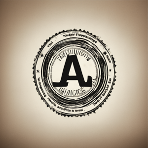 COPYRIGHT NOTICE