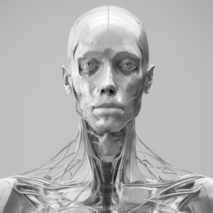 Chapter 5: The First Body