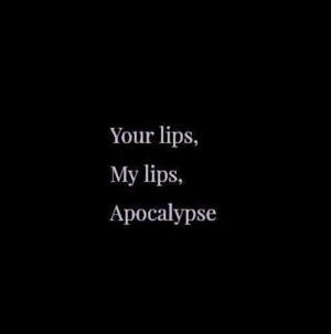 02 | THE FIRST TOUCH