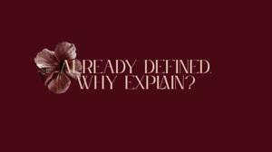 03 | THE GAME BEGINS