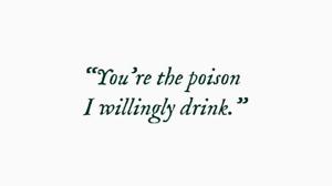 04 | THE EDGE OF HUNGER