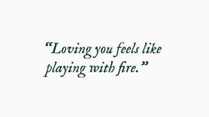 05 | THE GOD IN MY BONES