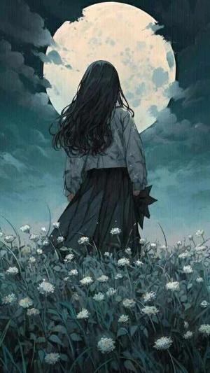 Twisted_Plotter  logo