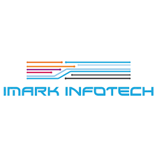 Saas seo Imark Infotech