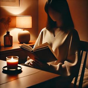 thedreamingpen