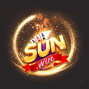 sunwinvnrest