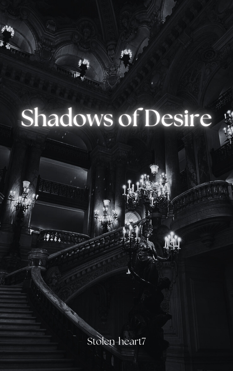 Shadows of Desire