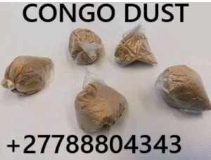 Congo Dust for sale | CONGO DUST / ANKORO 📞+2778 880 4343 Roodepoort, Germiston, Namibia South Africa