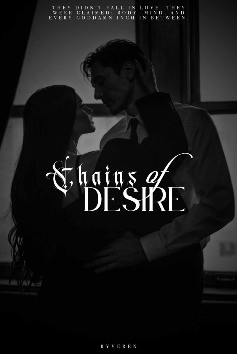 Chains of Desire
