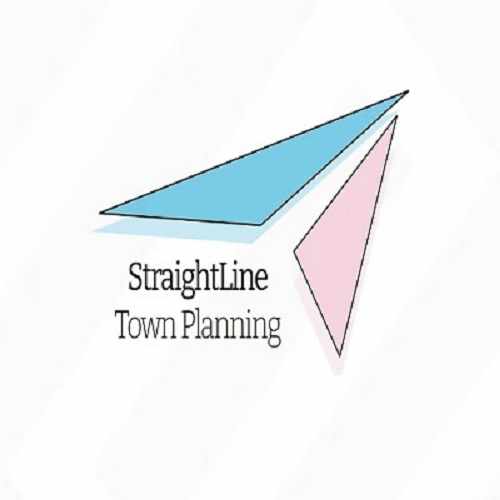 Town Planners & Consultants - Your Planning Partner