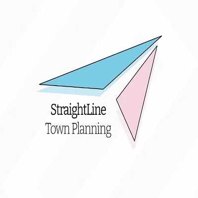 Professional Town Planner Sydney - Trusted Experts