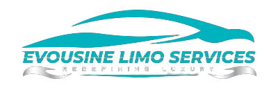 How Can Limo Services Enhance Your Travel Experience With Ease And Comfort?