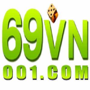 69vn1